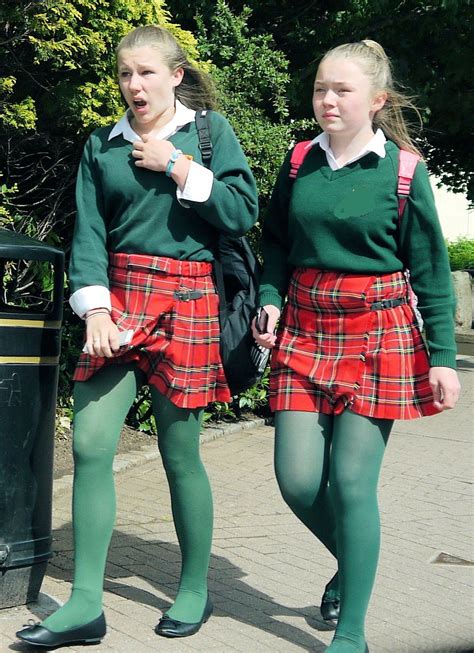 caning of schoolgirls